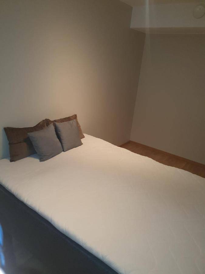 Ferienwohnung für 2 Personen, mit Balkon - 1