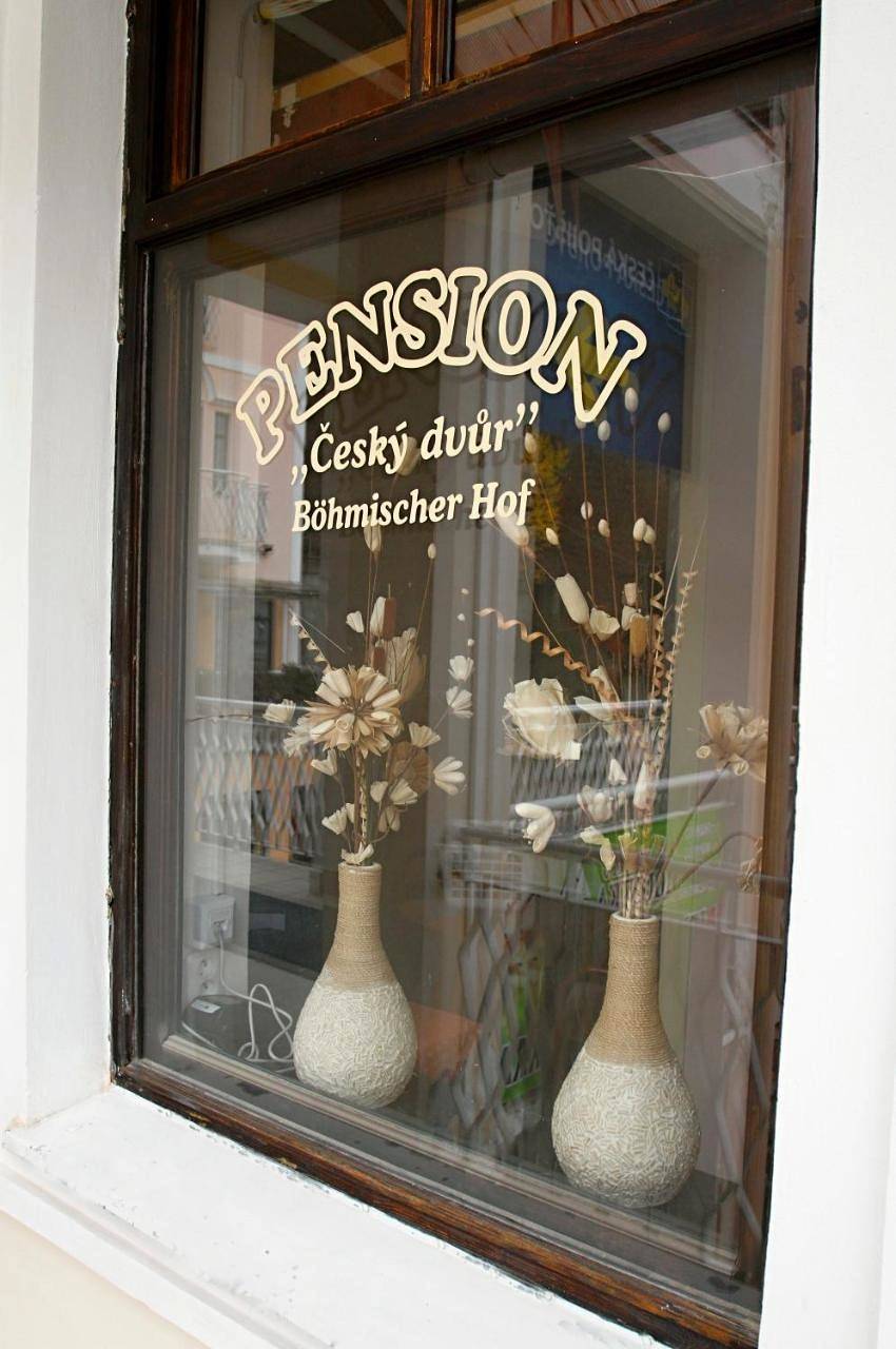 Ganze Wohnung, Apartmany Cesky Dvur in Marienbad, Karlsbad und Umgebung
