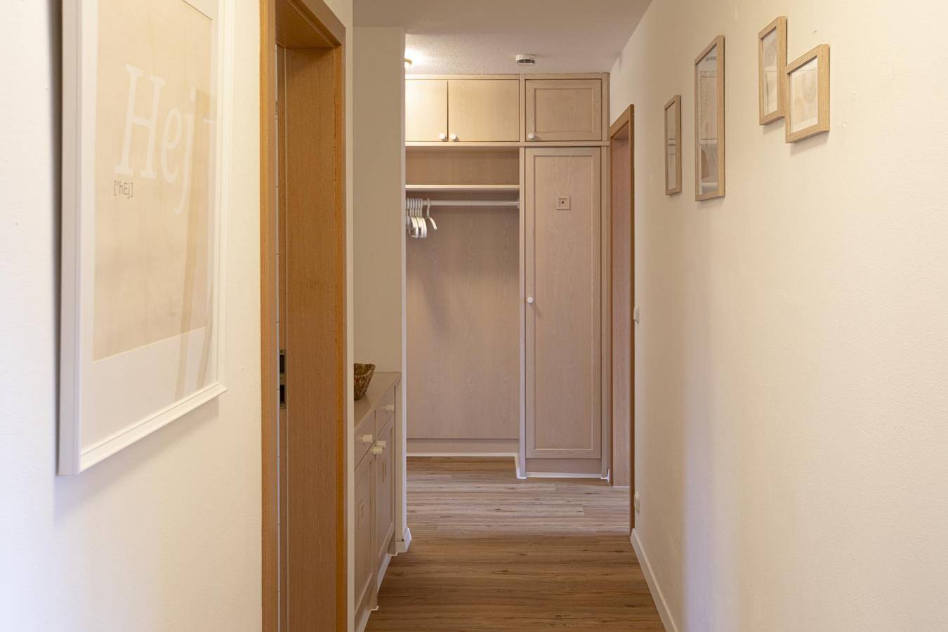 Ferienwohnung Haus Engel, foto 6