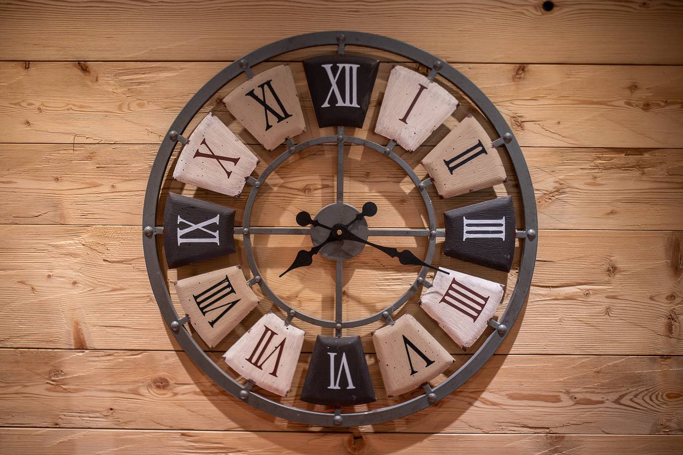 Ganze Wohnung, Lo Smeraldo by Ca-Sa Check in Aprica, Veltlin