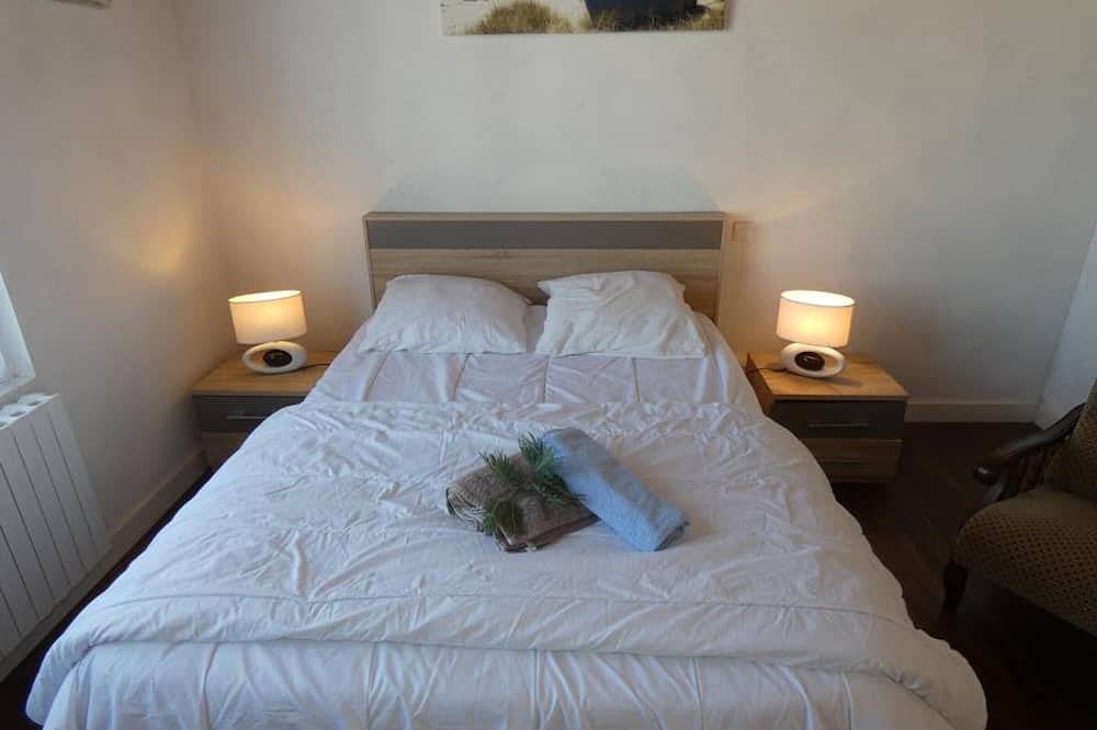 Charming house in La Barre-de-Monts for 4 guests in La Barre-de-Monts, Vendée