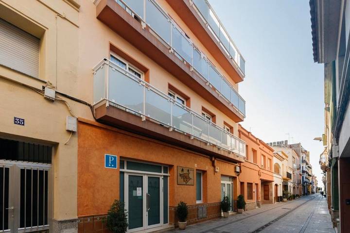 Maison d’hôte pour 2 personnes, avec jardin et vue