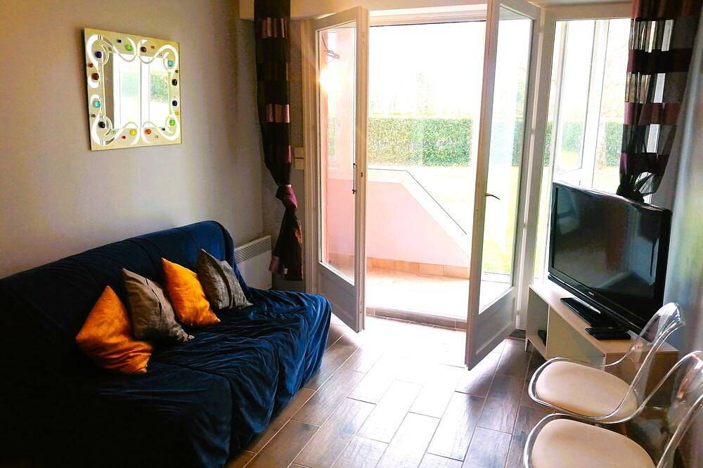 Appartement de vacances