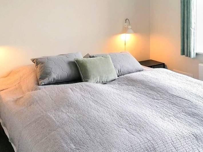 Ferienhaus für 36 Personen, mit Terrasse und Garten sowie Pool in Apenrade - 3