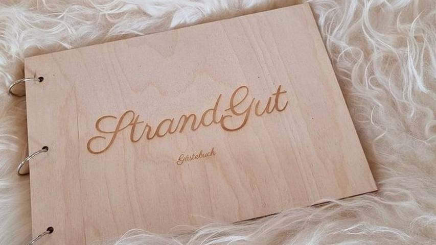 Ferienhaus für 5 Personen, mit Garten und Terrasse sowie Sauna in Wismarer Bucht - 2