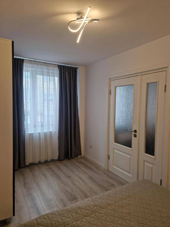 Gîte pour 4 personnes, avec Vue dans Mangalia - 2