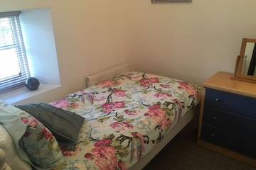 Cottage for 3 People in Evenley, Northamptonshire, Photo 2