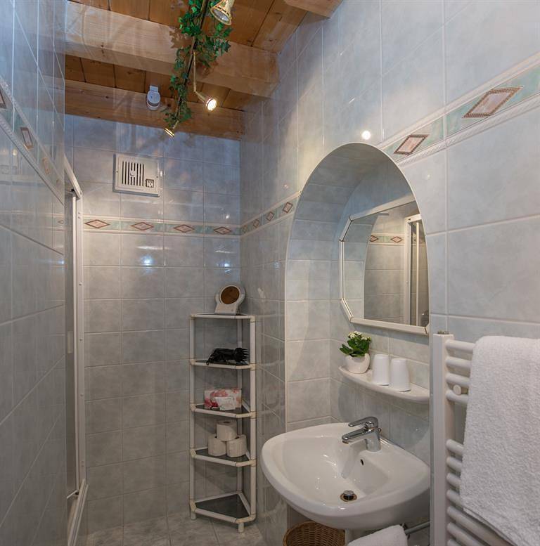Appartement/Fewo,Terrasse 60m² 2-4 Personen in Ramsau am Dachstein, Schladming-Dachstein