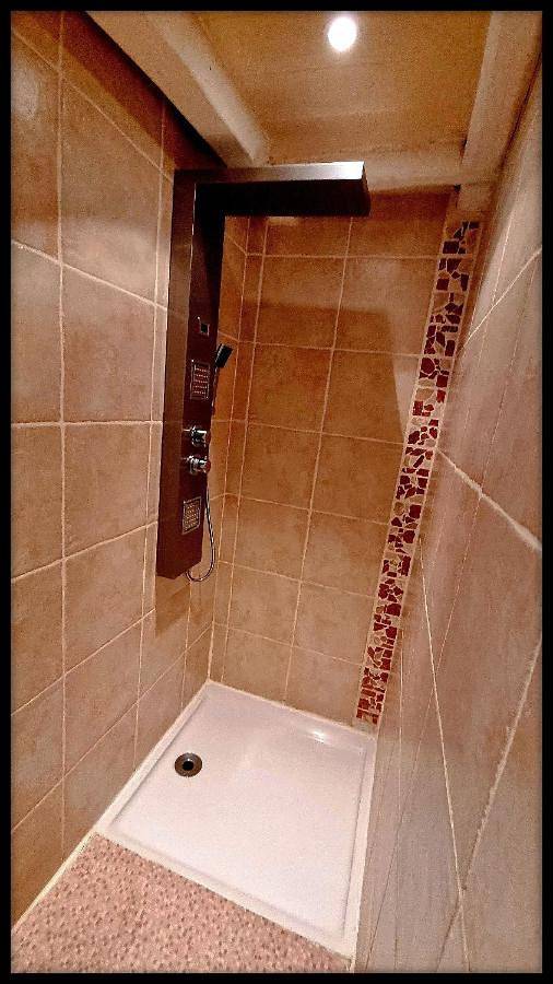 Maison d’hôte pour 2 personnes, avec jardin et terrasse ainsi que vue et piscine dans Parc naturel régional de la Chartreuse - 4