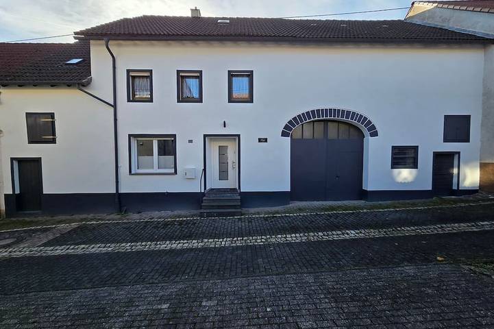 Agriturismo für 4 Personen