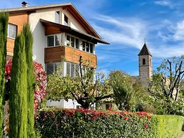 Agriturismo voor 4 Personen in Eppan an der Weinstraße, Nonsberggruppe, Afbeelding 1