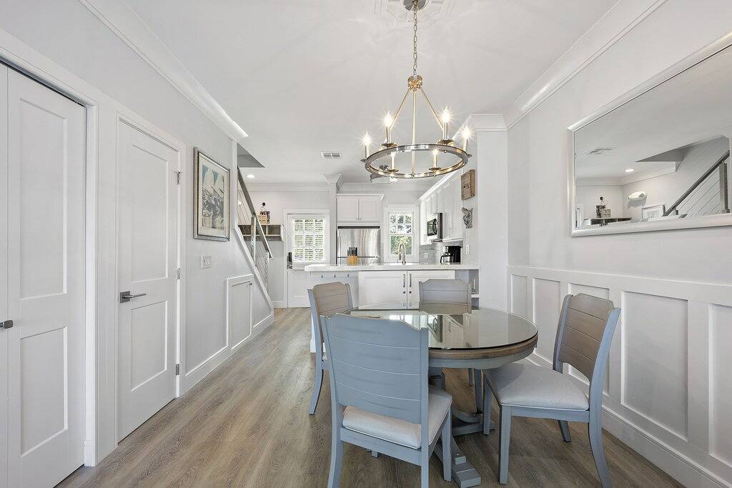 Villa 5087 on Duck Key Boat Slip Available - 2Bd 2.5Ba in Duck Key, Monroe County