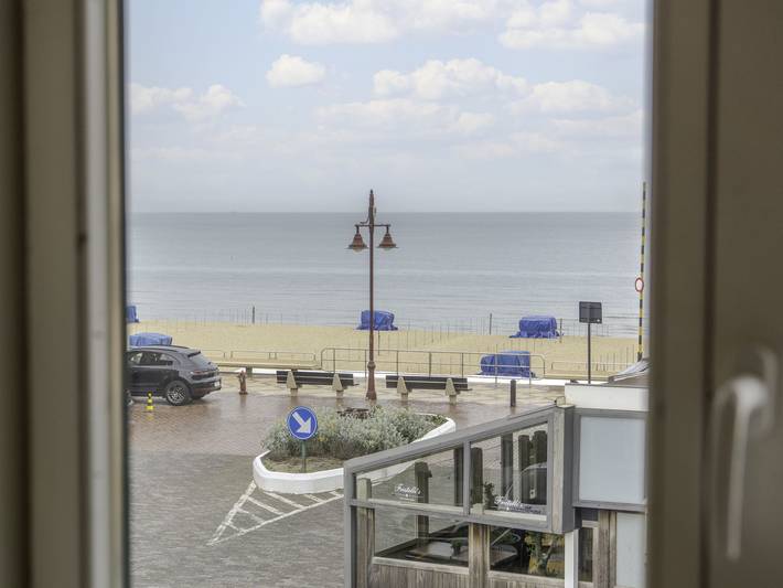 Ferienwohnung für 2 Personen in Flandern - 2