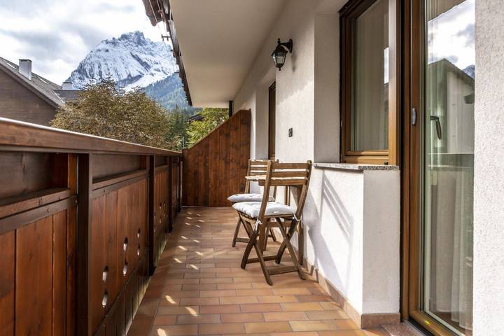 Appartamento intero, Apartments Canazei Maura - 301 Maura in Canazei, Dolomiti Superski