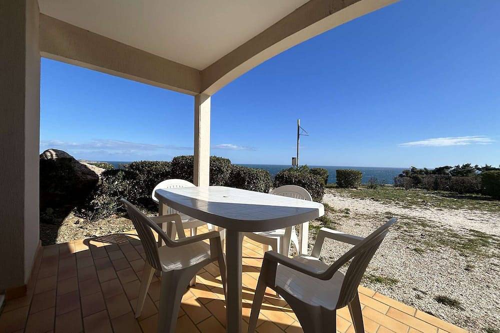 Appartamento vacanze a Pirenei a partire da 59€ a notte