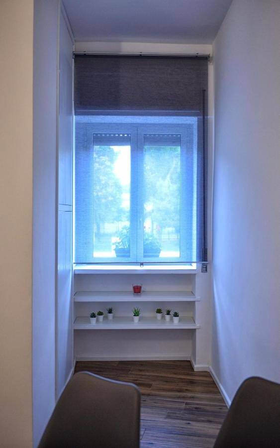 Appartement entier, Apartment in Andria, Barletta-Andria-Trani