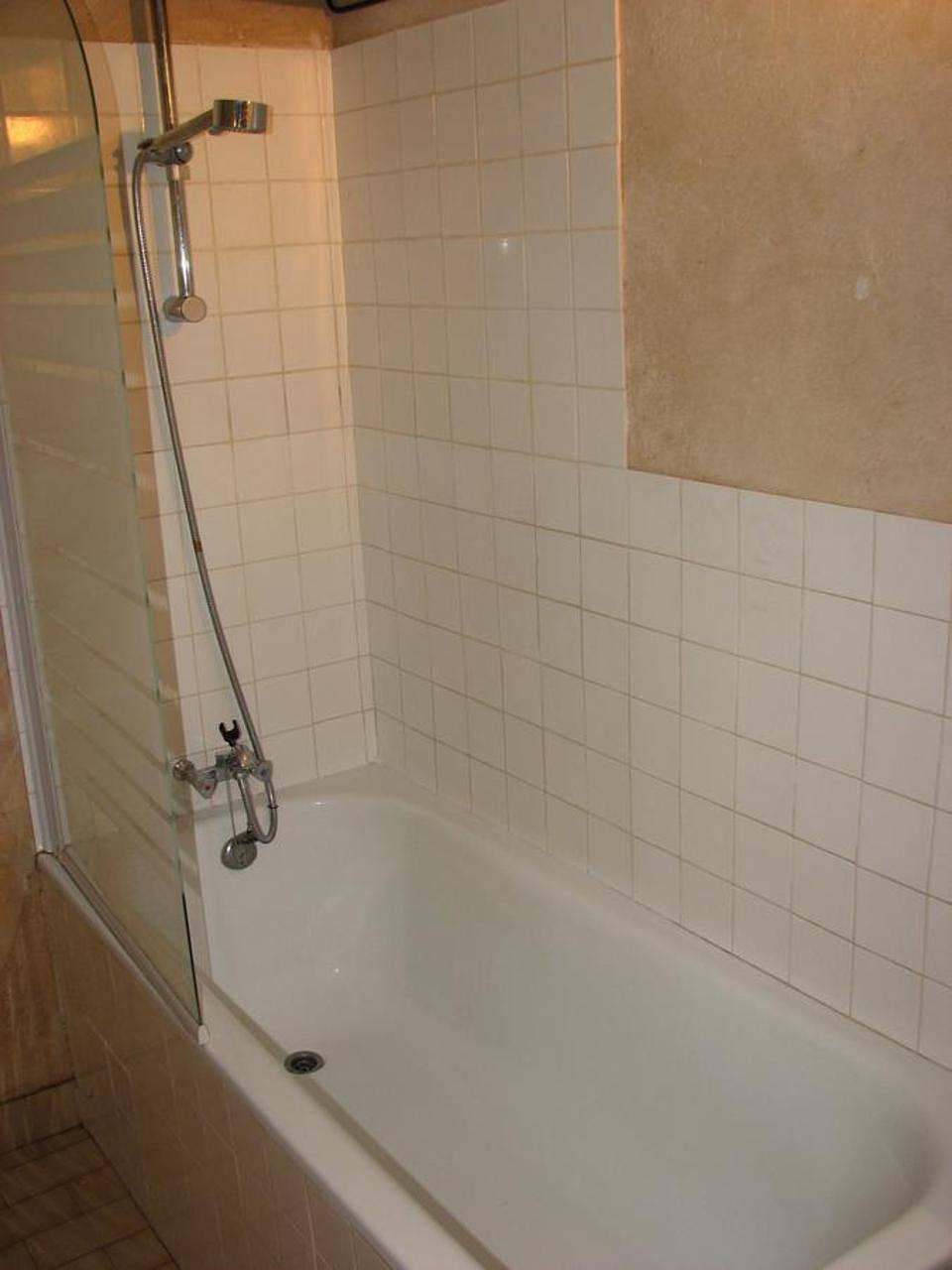 Appartement entier, Duplex Carreyrou in Beaumont-du-Périgord, Périgord Pourpre