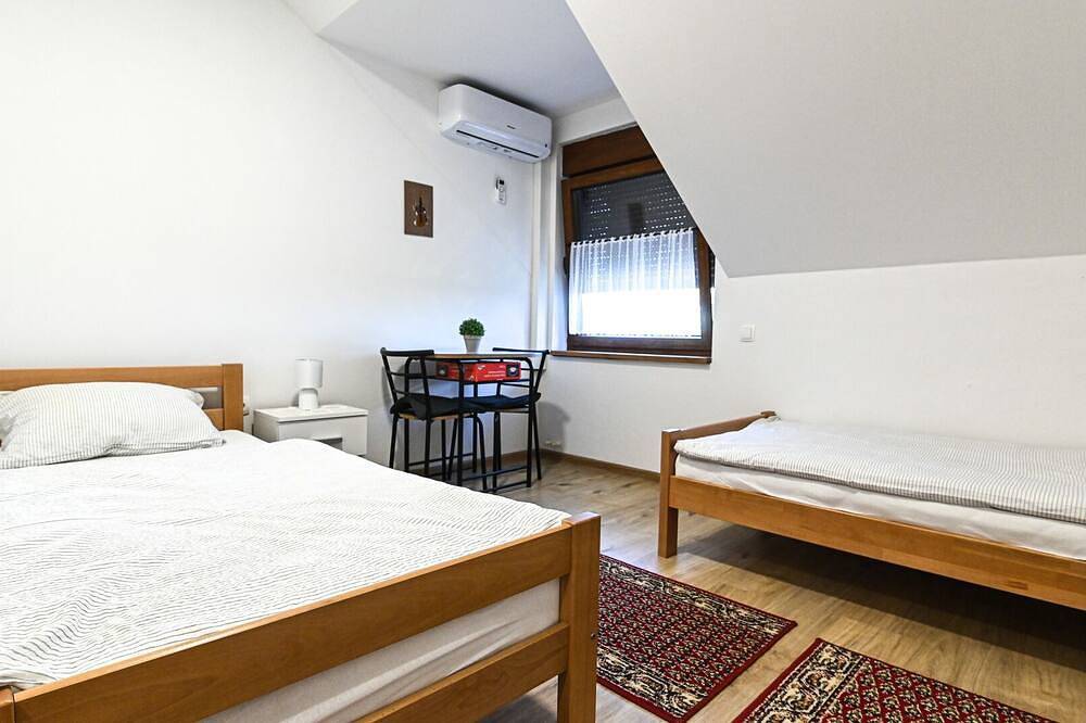 Kuca za odmor Šljivik Stari by Villas Guide in Pozega-Slawonien