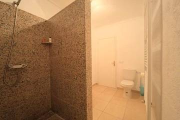Ferienhaus für 10 Personen in Canyamel, Capdepera, Bild 4