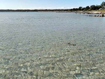 Ferienhaus für 8 Personen, mit Terrasse, kinderfreundlich in Lyngsbæk Strand