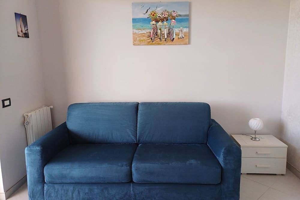 Apartamento entero, Villa Rosetta en Agrigento, cerca de las playas y de \"la Valle dei Templi\". in San Leone, Provincia de Agrigento