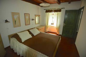 Ferienwohnung für 4 Personen in Veli Losinj, Lošinj, Bild 4
