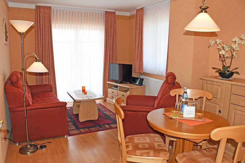Ferienhaus in Rügen für 2 Personen in Rügen