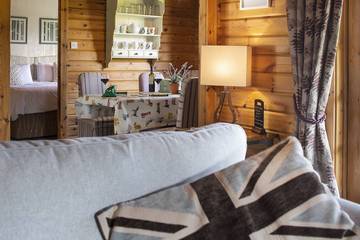 Cottage for 6 People in Cumbria, North West England, Photo 3