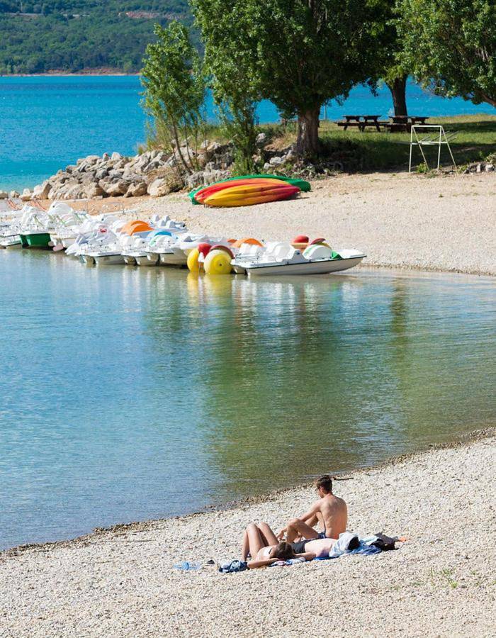 Maison de vacances pour 7 personnes, avec terrasse et piscine