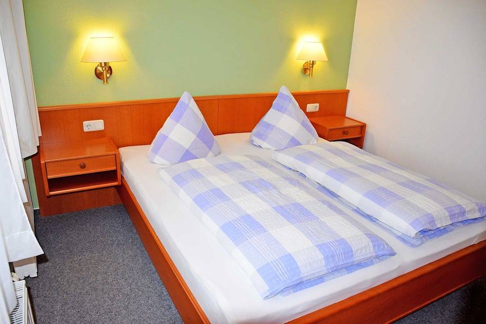 Ferienwohnung in Rügen für 4 Personen in Rügen
