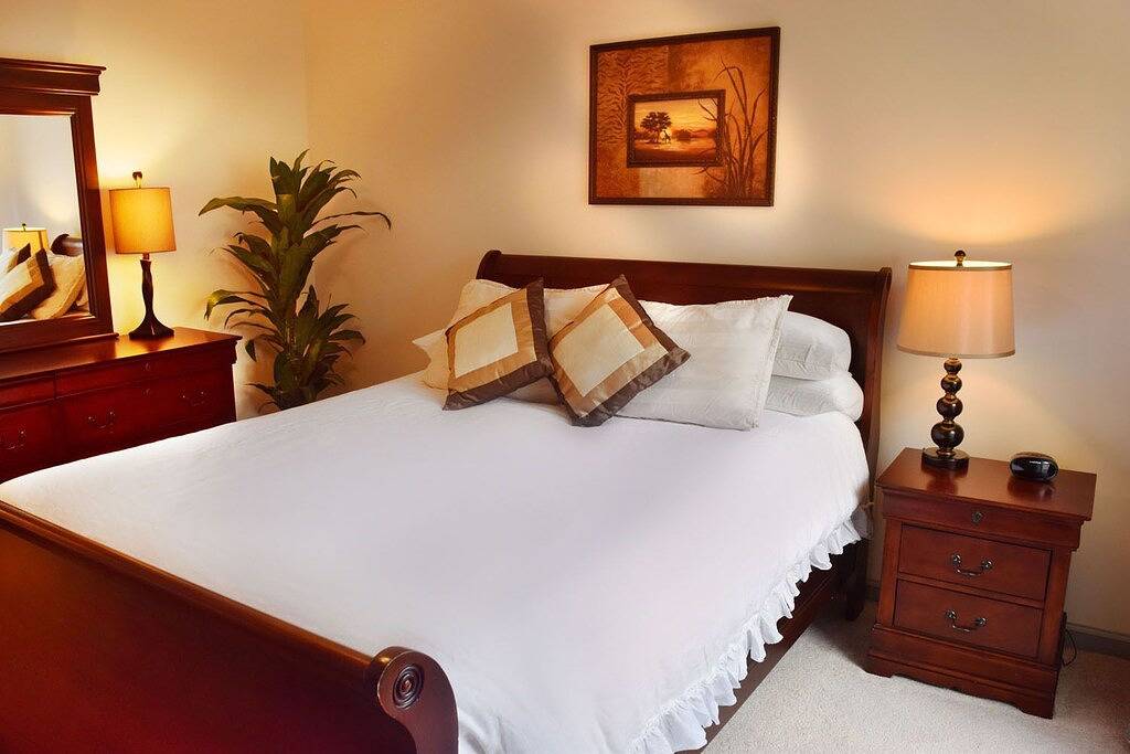 3 Bdr / 3 Badehaus in Andover Praktisch für ganz Lexington in Lexington, Kentucky