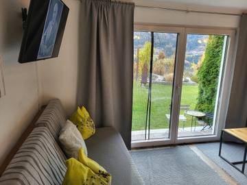 Hütte für 6 Personen in Telfes im Stubai, Innsbruck Land, Bild 3