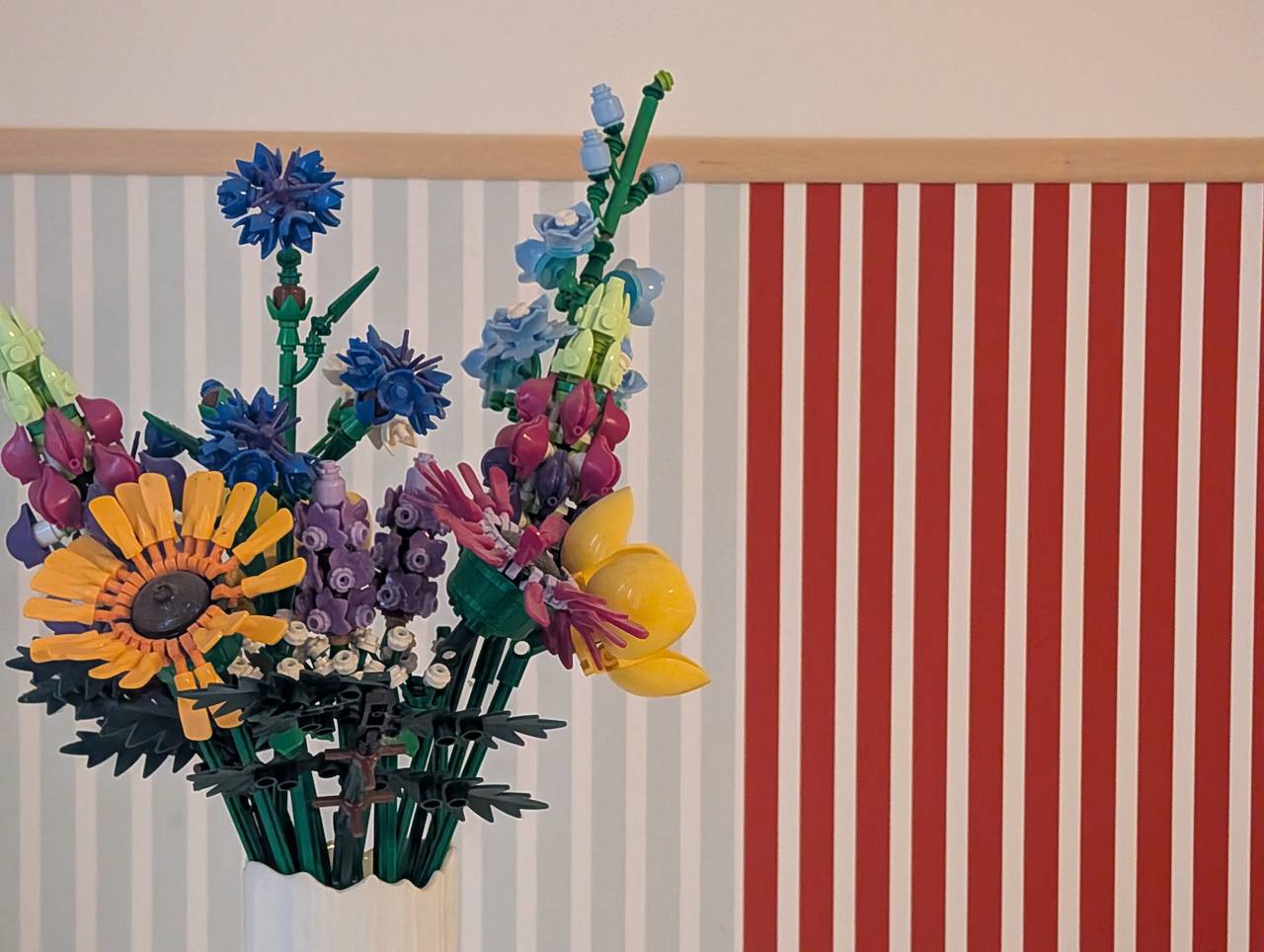 Estudio entero, Estudio « Charmant Reims Arena » con terraza privada y Wi-Fi in Reims, Marne