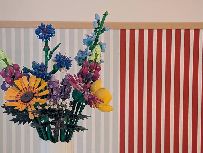 Gîte pour 2 personnes à Reims - 2