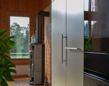 Ferienwohnung für 7 Personen in Corgémont, Jura & Drei-Seen-Land, Bild 2