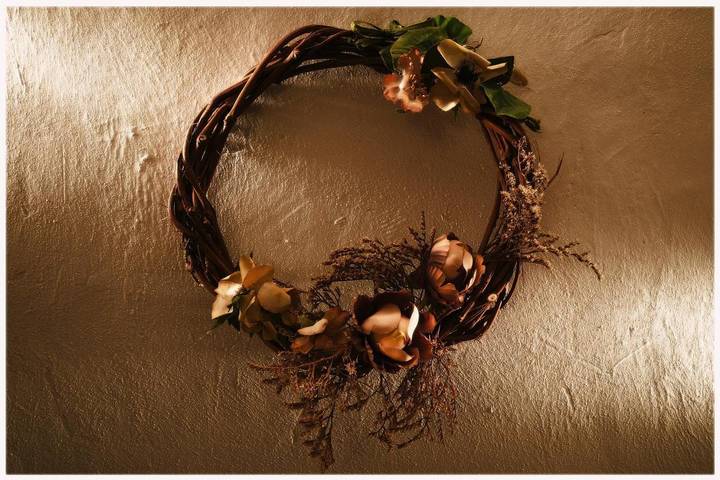 Location de vacances pour 2 personnes, avec vue et terrasse à Mondovì - 2