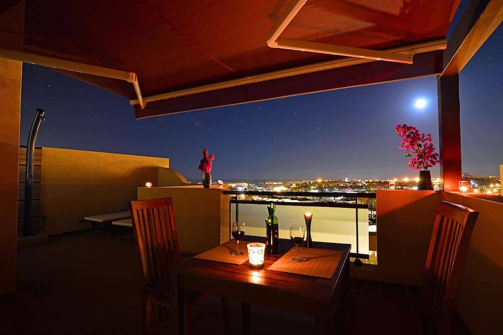 Appartamento vacanze a La Oliva a partire da 97€ a notte