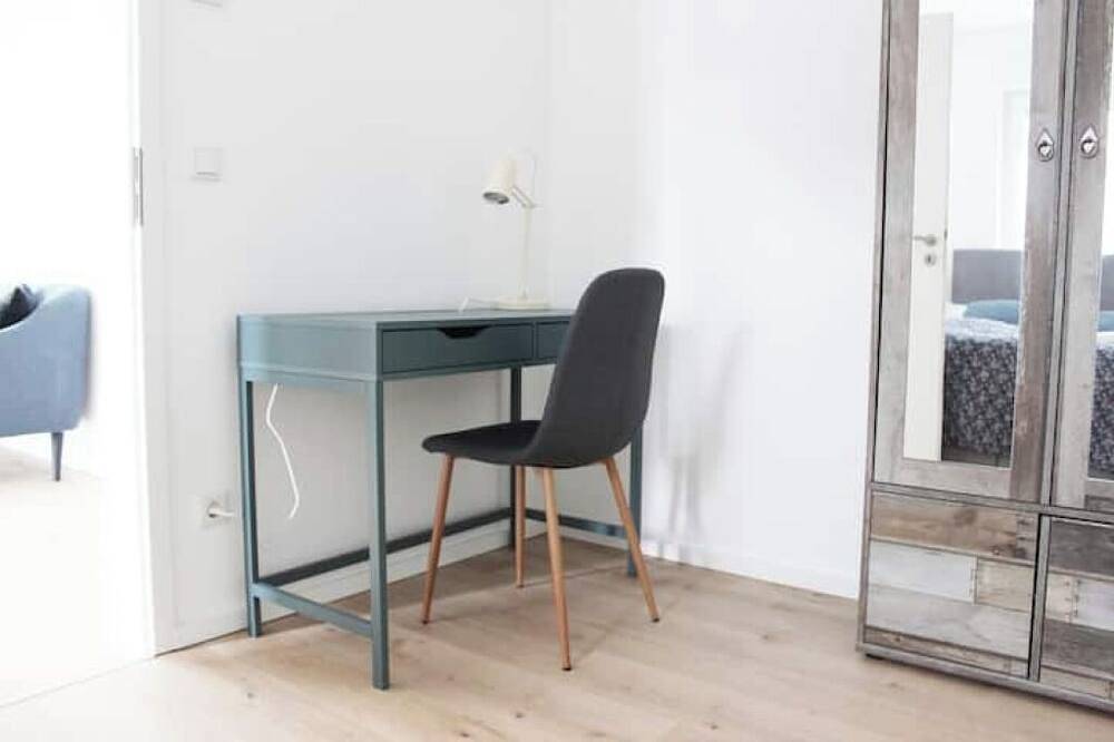 Apartamento entero, Beautiful apartment in Bad Soden in Bad Soden, Main-Taunus-Kreis