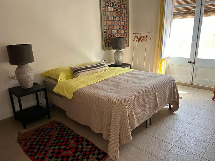 Casa en Sant Feliu cerca de la Playa in Sant Feliu de Guíxols, Costa Brava