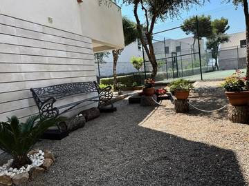 Villa für 8 Personen in Llafranc, Palafrugell, Bild 3