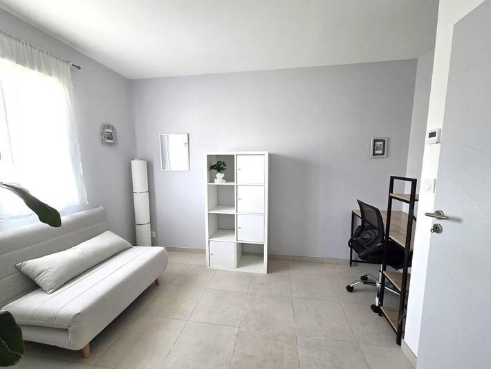 Location de vacances pour 6 personnes dans Peyssies - 4