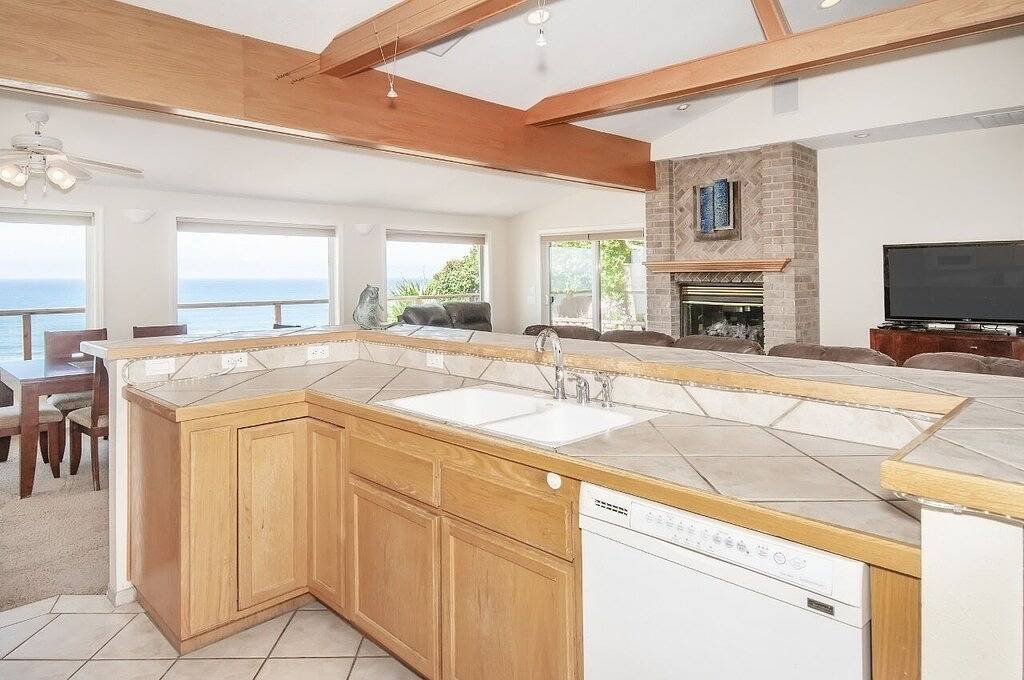 Sommer Spezial 300 $ + Steuern! in Nelscott, Lincoln City