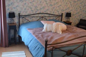 Location De Vacances pour 7 Personnes dans Haute-Marne, Photo 1