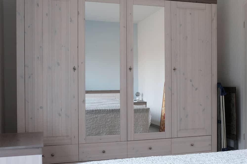 Auszeit in der Märkischen Schweiz in OT_Müncheberg, Müncheberg