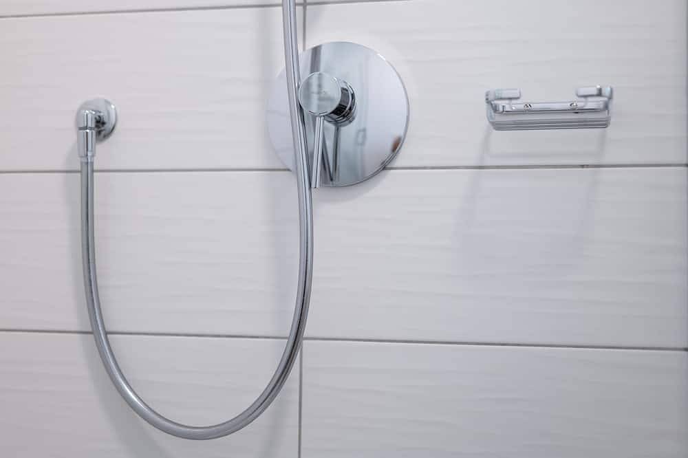 Ganze Wohnung, Grosses Appartement mit Terrasse 1200qm Garten im Mittelburgenland in Lutzmannsburg, Mittelburgenland