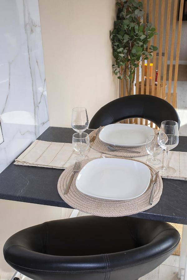 Appartement entier, Les Épis in Trois-Épis, Turckheim