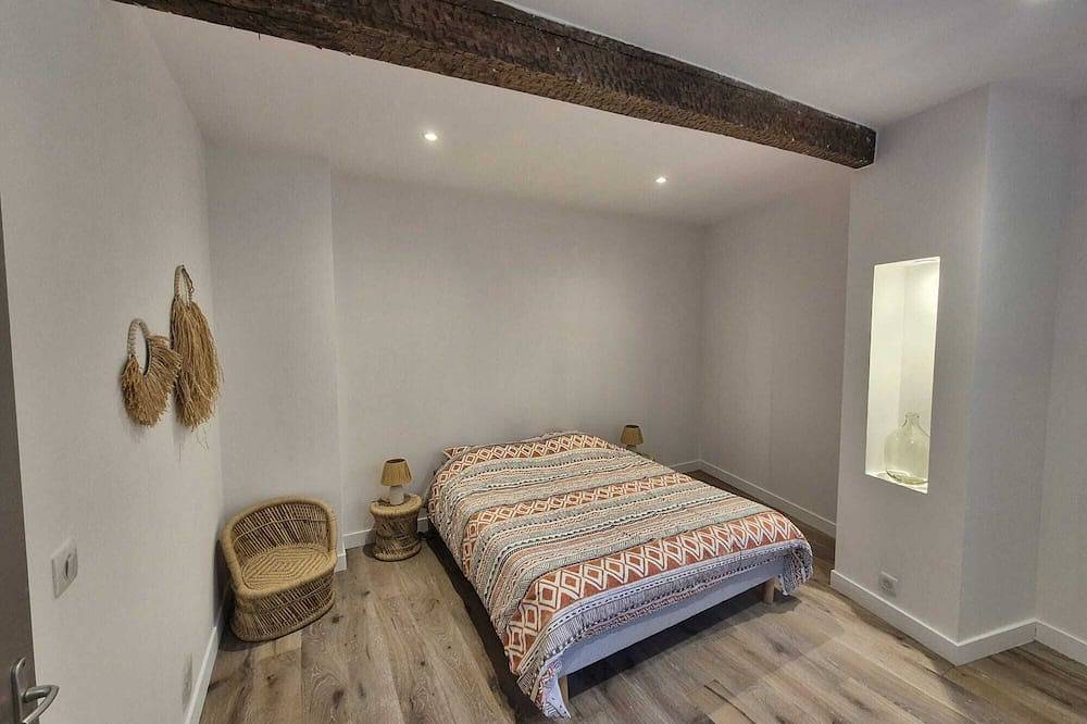 Appartement entier, Magnifique Maison Cœur Village in Val-d'Aigoual, Parc national des Cévennes
