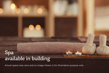 Apartment for 2 Guests in San Francisco, San Francisco Bay Area, Picture 3