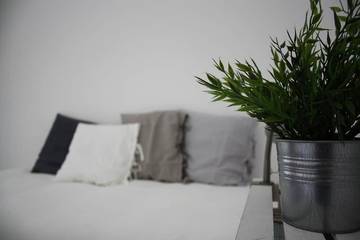 Casa De Férias para 8 Pessoas em Carvalho e Basto (Santa Tecla), Distrito de Braga, Foto 2