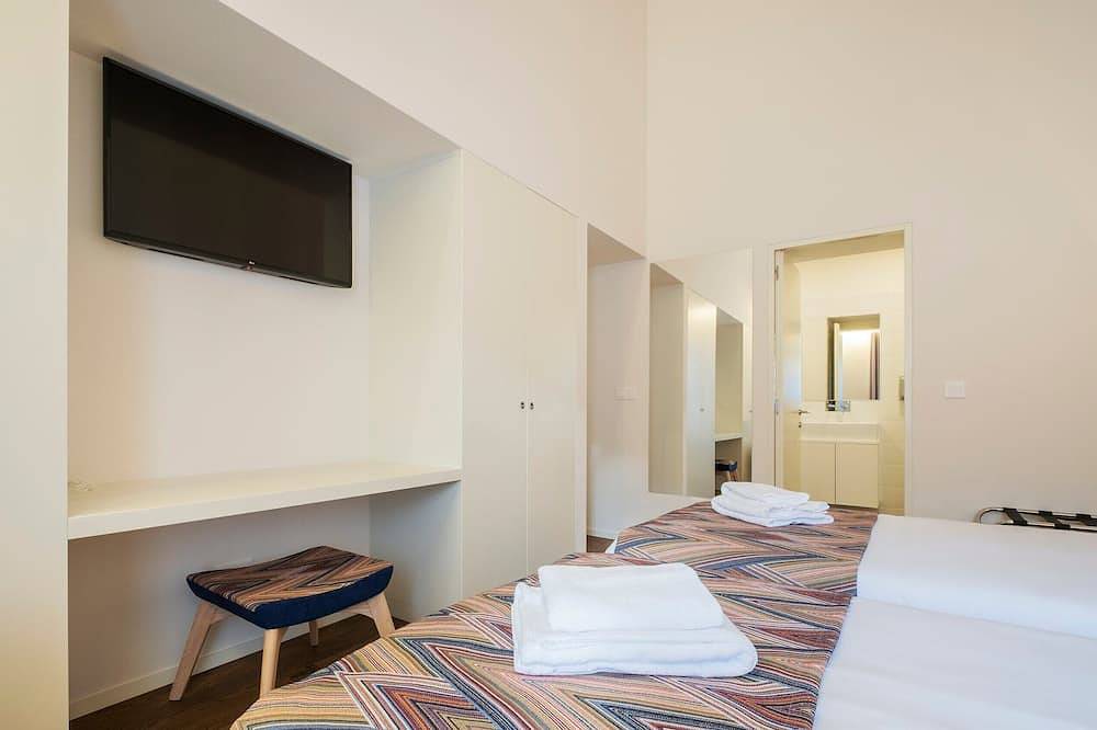 Casa Amarela 30-32 (Azores Premium en el centro de la ciudad) in Isla de San Miguel, Ponta Delgada